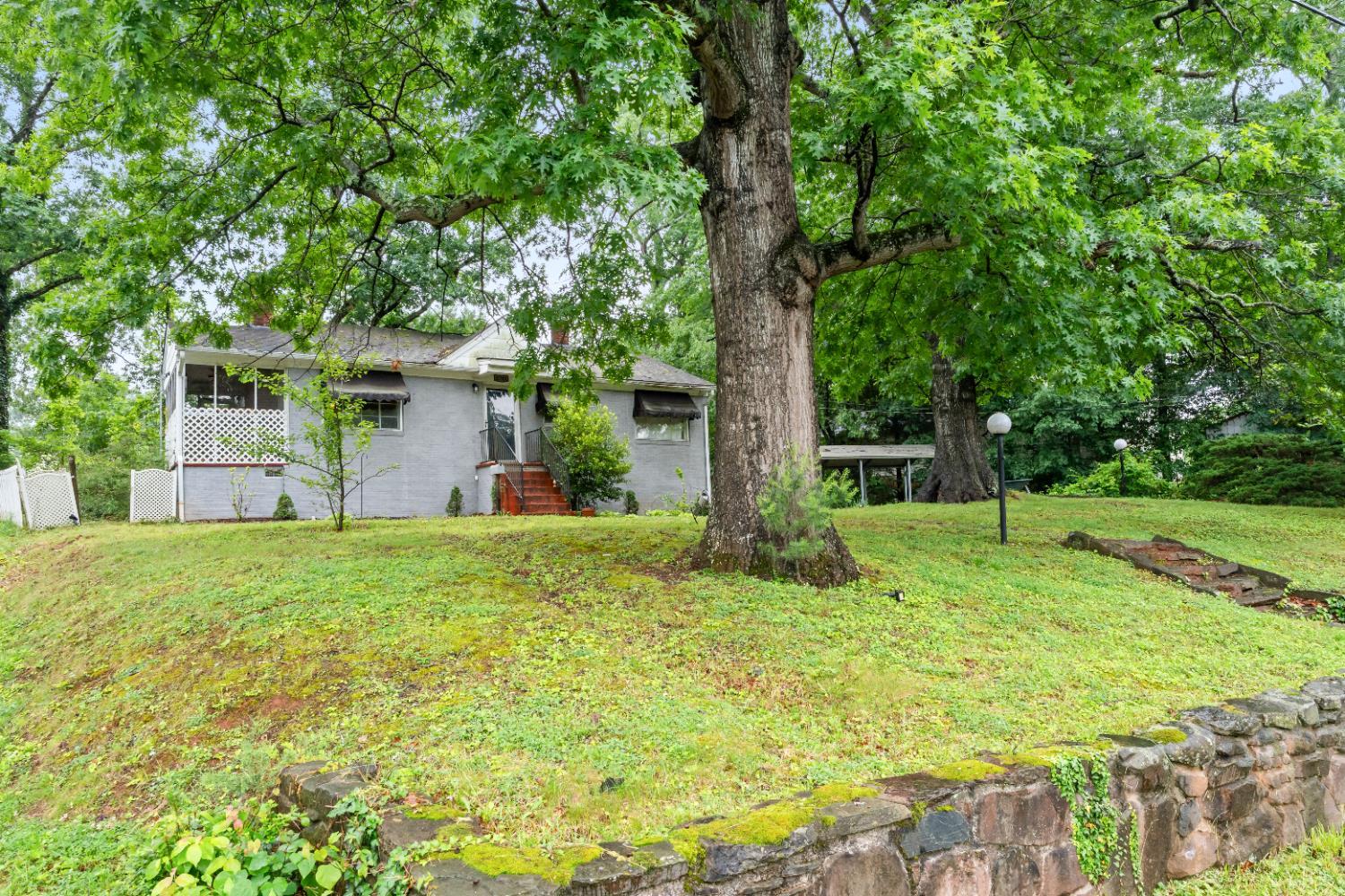 1703 Dale Avenue, Altavista, Virginia image 41