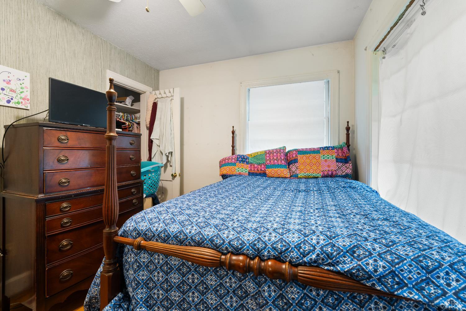 1703 Dale Avenue, Altavista, Virginia image 24