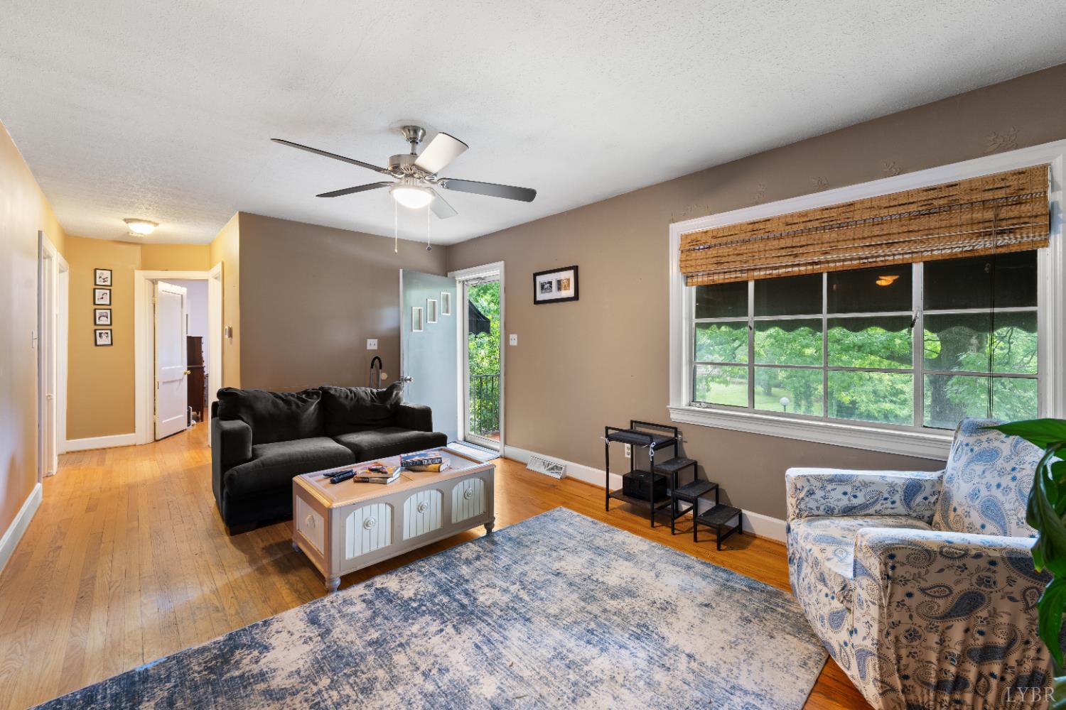 1703 Dale Avenue, Altavista, Virginia image 16