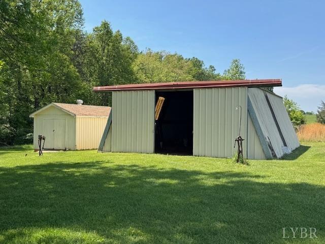 259 Vermillion Rd Rd, Appomattox, Virginia image 20