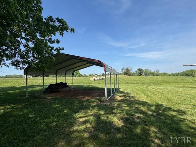 259 Vermillion Rd Rd, Appomattox, Virginia image 15