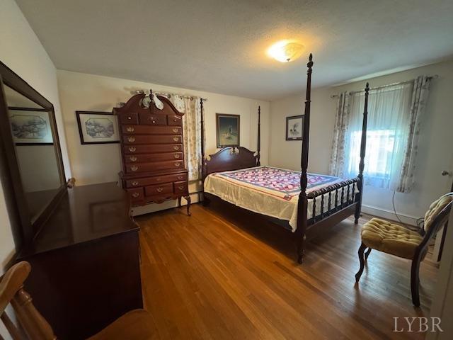 259 Vermillion Rd Rd, Appomattox, Virginia image 13