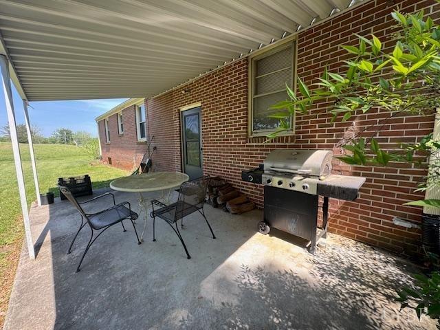 259 Vermillion Rd Rd, Appomattox, Virginia image 22