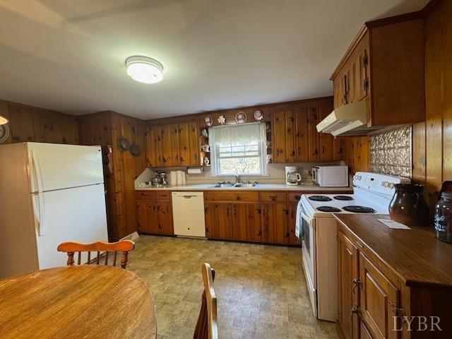 259 Vermillion Rd Rd, Appomattox, Virginia image 10