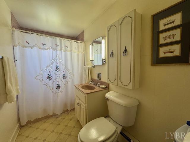 259 Vermillion Rd Rd, Appomattox, Virginia image 14