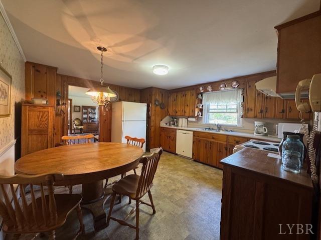 259 Vermillion Rd Rd, Appomattox, Virginia image 9