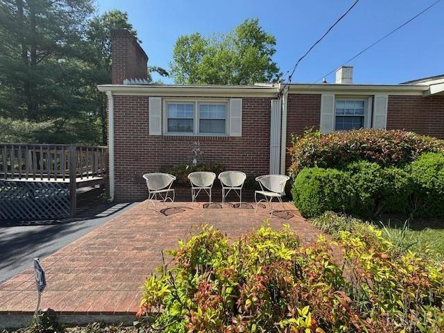 259 Vermillion Rd Rd, Appomattox, Virginia image 27