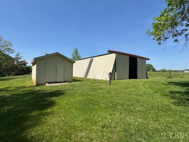 259 Vermillion Rd Rd, Appomattox, Virginia image 18