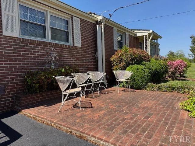 259 Vermillion Rd Rd, Appomattox, Virginia image 26