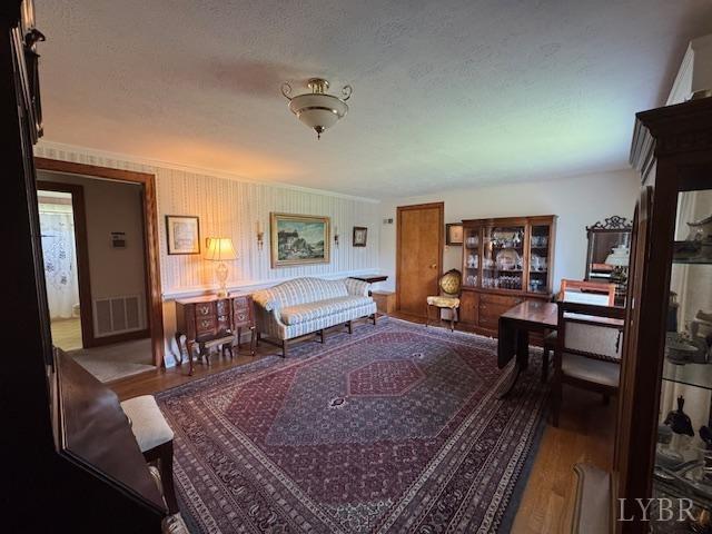 259 Vermillion Rd Rd, Appomattox, Virginia image 5