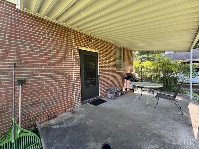 259 Vermillion Rd Rd, Appomattox, Virginia image 23
