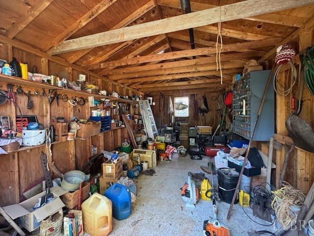 259 Vermillion Rd Rd, Appomattox, Virginia image 24