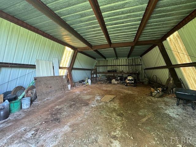 259 Vermillion Rd Rd, Appomattox, Virginia image 21