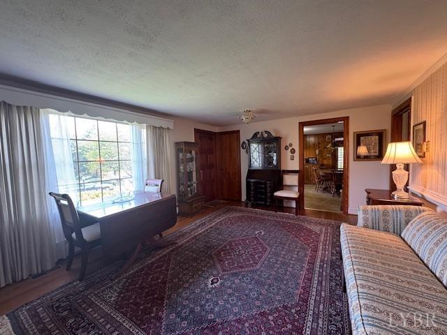 259 Vermillion Rd Rd, Appomattox, Virginia image 6