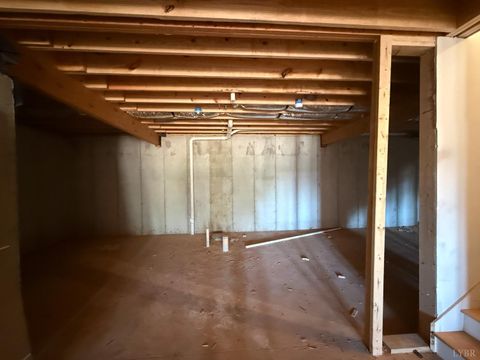 Tiny photo for 9009 Stonewall Road, Appomattox, VA 24522 (MLS # 366142)