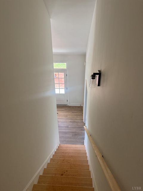 Tiny photo for 9009 Stonewall Road, Appomattox, VA 24522 (MLS # 366142)