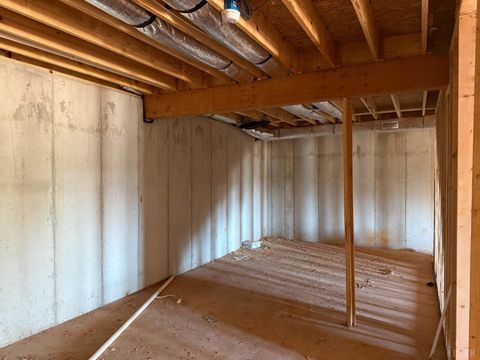 Tiny photo for 9009 Stonewall Road, Appomattox, VA 24522 (MLS # 366142)