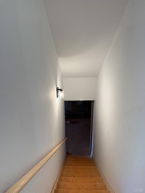 Tiny photo for 9009 Stonewall Road, Appomattox, VA 24522 (MLS # 366142)