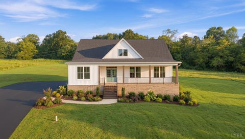 Homes For Sale - 9009 Stonewall Road<br/> Appomattox County, Appomattox, VA 24522