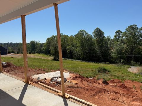 Tiny photo for 9009 Stonewall Road, Appomattox, VA 24522 (MLS # 366142)