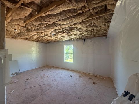 Tiny photo for 9009 Stonewall Road, Appomattox, VA 24522 (MLS # 366142)