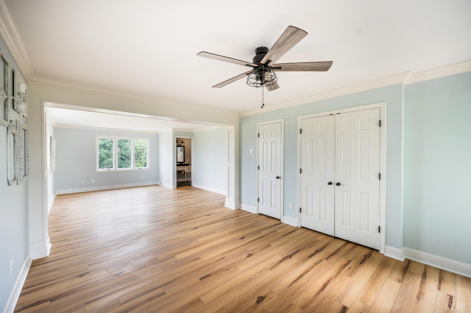 Gladys, Virginia, 24554, United States, ,8 BathroomsBathrooms,Residential,Active,1839716