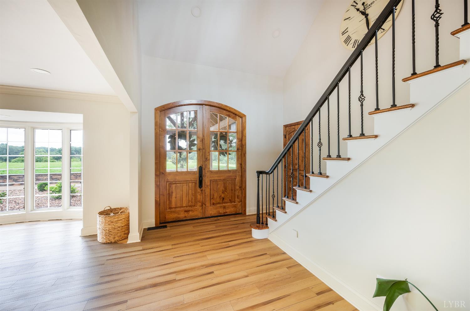 7845 Bear Creek Road, Gladys, Virginia image 33