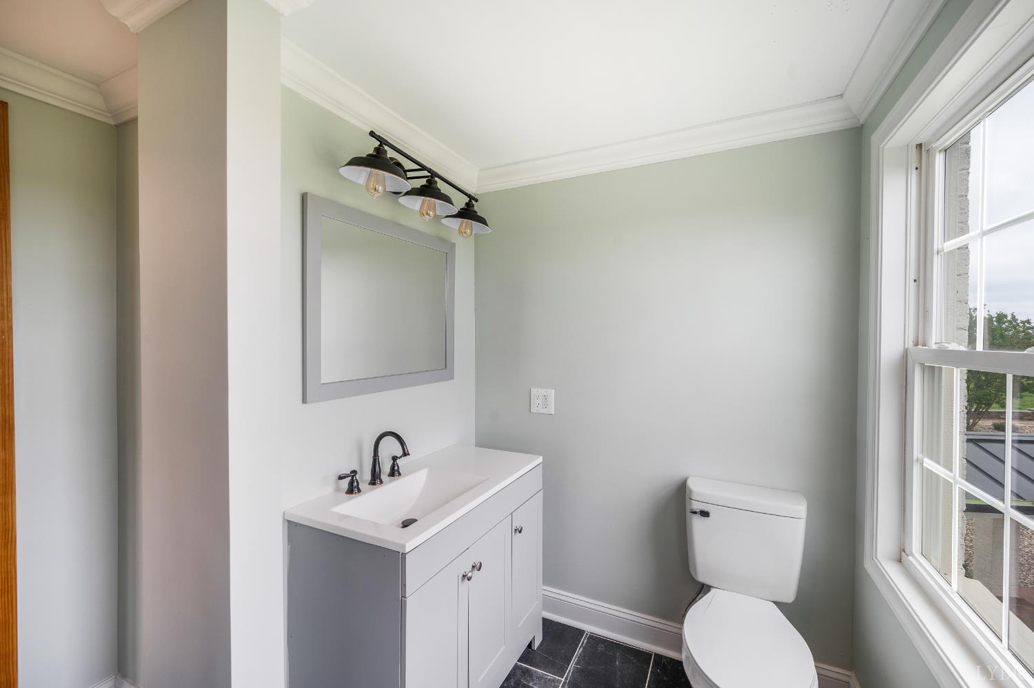 Gladys, Virginia, 24554, United States, ,8 BathroomsBathrooms,Residential,Active,1839716