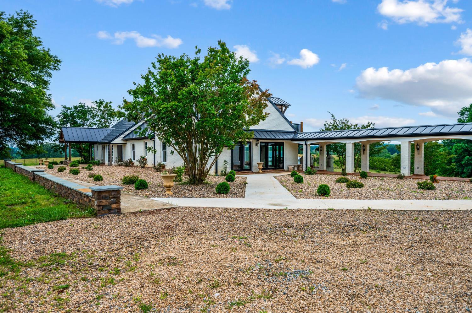 7845 Bear Creek Road, Gladys, Virginia image 10