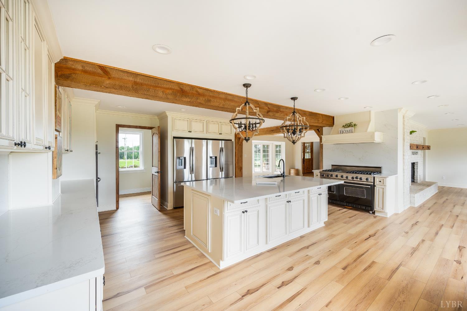 7845 Bear Creek Road, Gladys, Virginia image 40