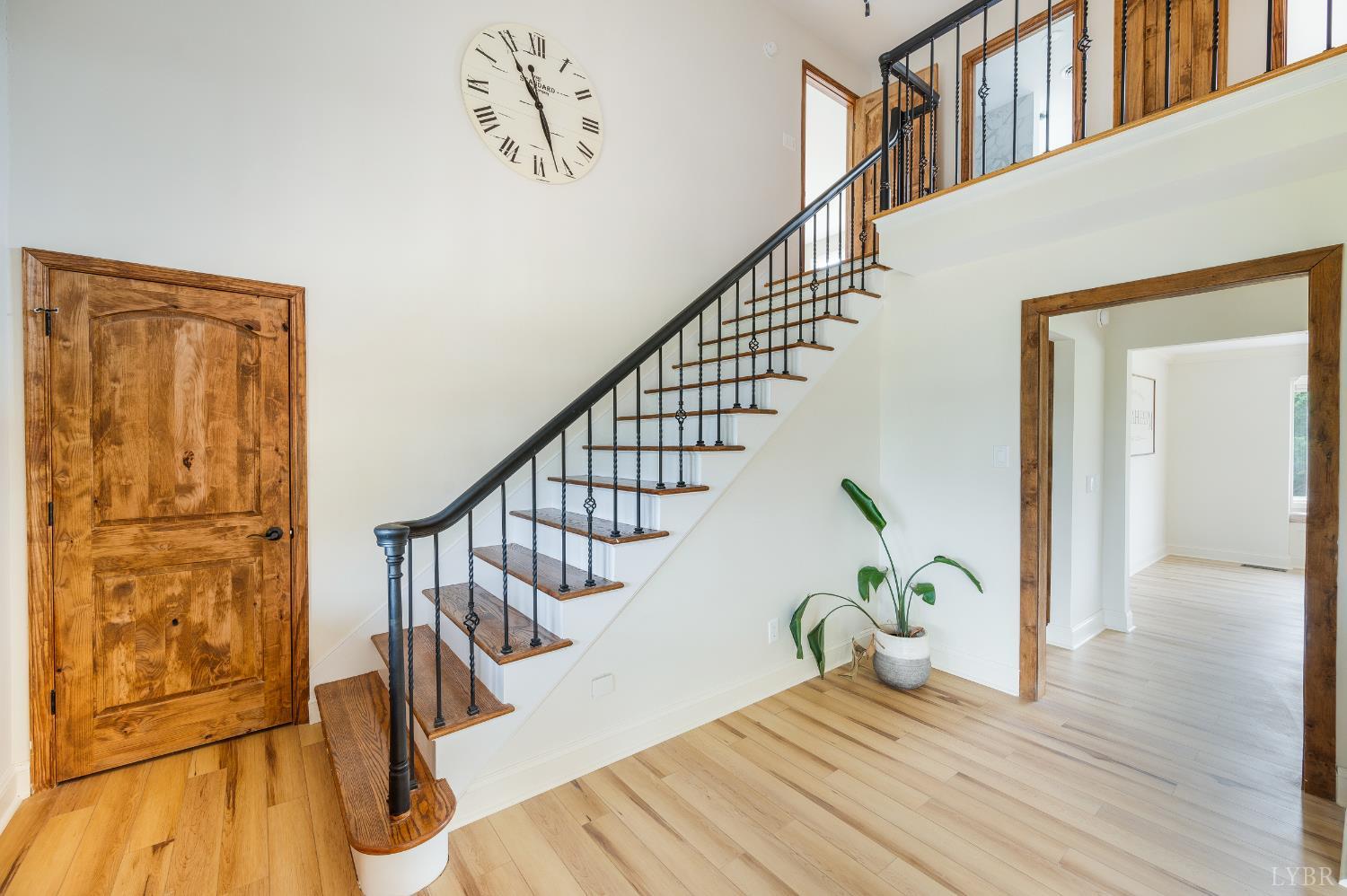 7845 Bear Creek Road, Gladys, Virginia image 34