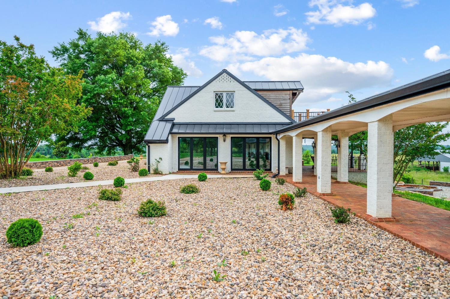 7845 Bear Creek Road, Gladys, Virginia image 15