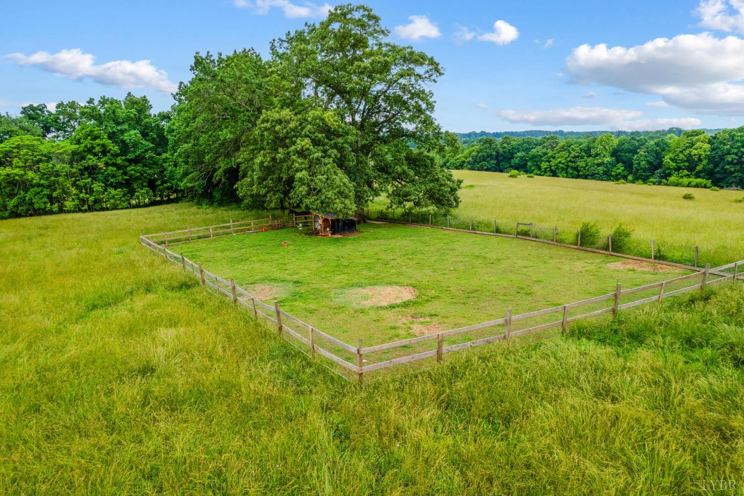 7845 Bear Creek Road, Gladys, Virginia image 29