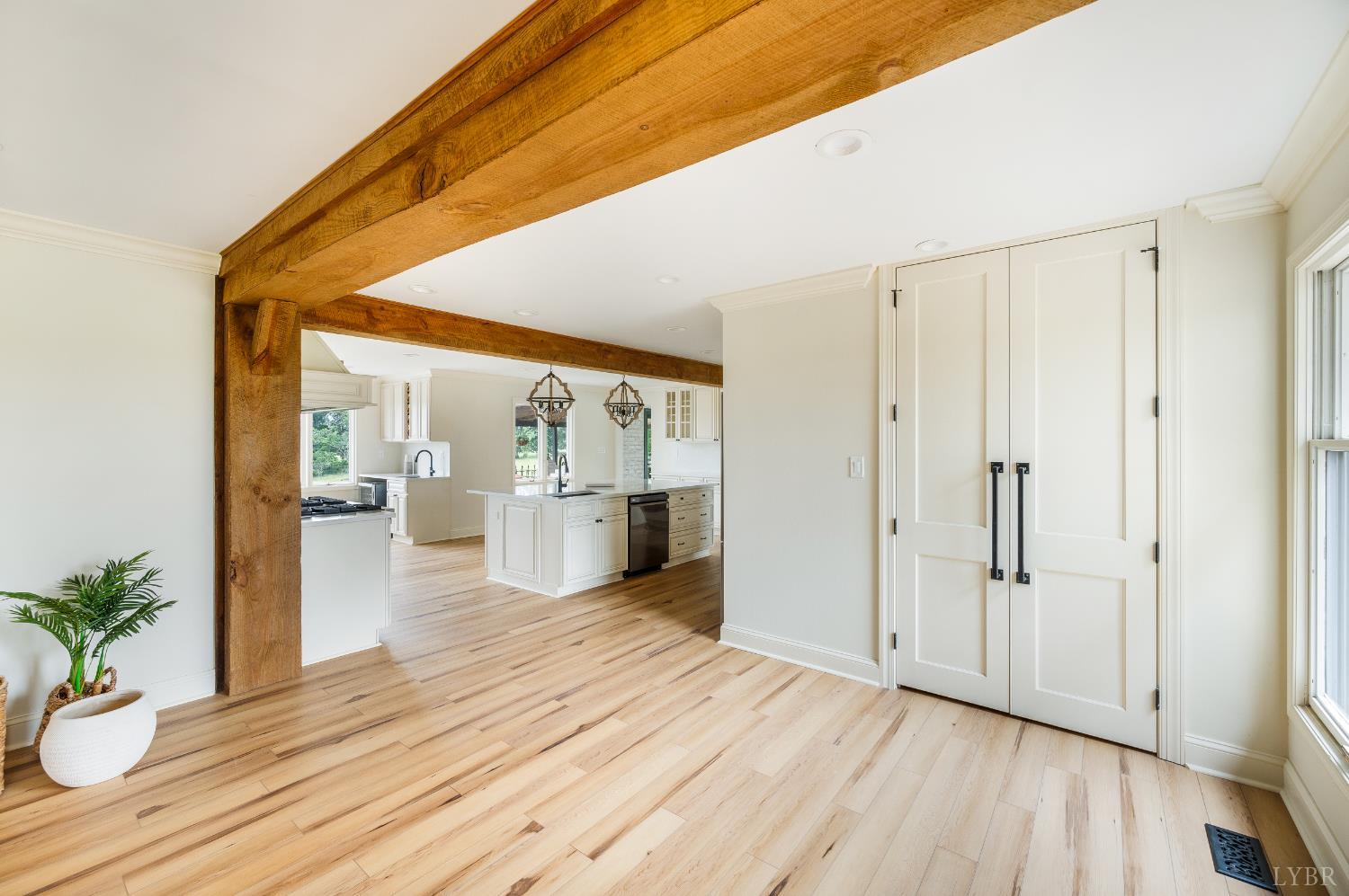 7845 Bear Creek Road, Gladys, Virginia image 38