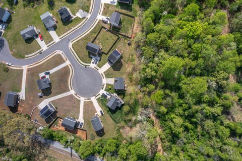 Tiny photo for 205 Bonterra Place, Lynchburg, VA 24501 (MLS # 365763)