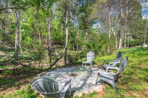 Tiny photo for 205 Bonterra Place, Lynchburg, VA 24501 (MLS # 365763)