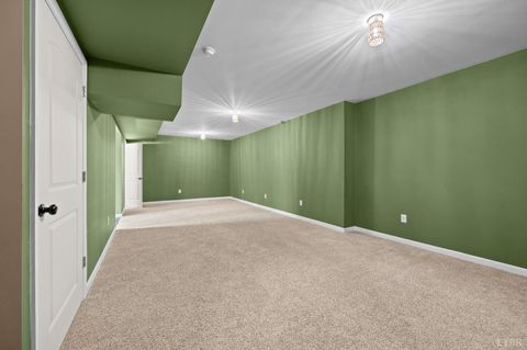 Tiny photo for 205 Bonterra Place, Lynchburg, VA 24501 (MLS # 365763)