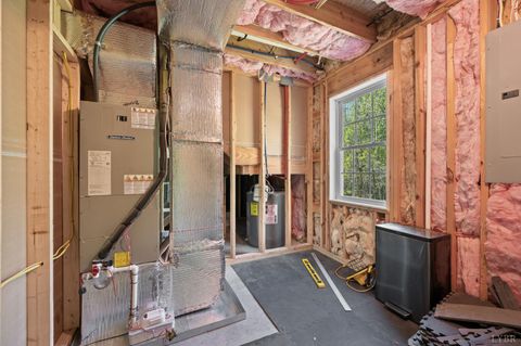 Tiny photo for 205 Bonterra Place, Lynchburg, VA 24501 (MLS # 365763)