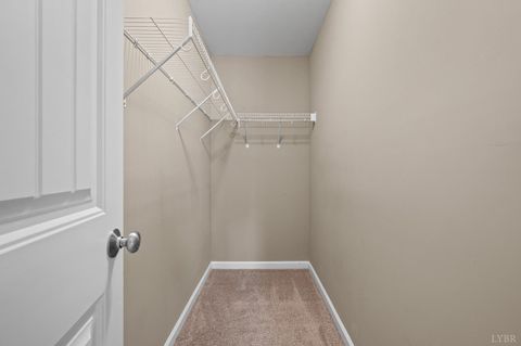 Tiny photo for 205 Bonterra Place, Lynchburg, VA 24501 (MLS # 365763)