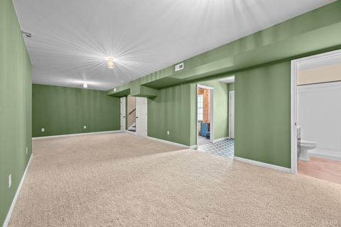 Tiny photo for 205 Bonterra Place, Lynchburg, VA 24501 (MLS # 365763)