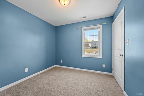 Tiny photo for 205 Bonterra Place, Lynchburg, VA 24501 (MLS # 365763)