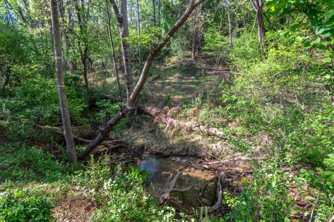 Tiny photo for 205 Bonterra Place, Lynchburg, VA 24501 (MLS # 365763)