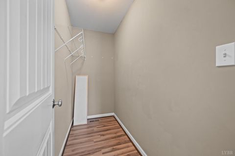 Tiny photo for 205 Bonterra Place, Lynchburg, VA 24501 (MLS # 365763)