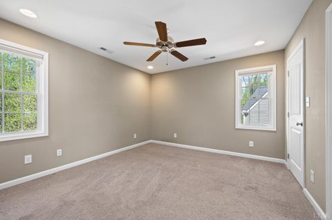 Tiny photo for 205 Bonterra Place, Lynchburg, VA 24501 (MLS # 365763)
