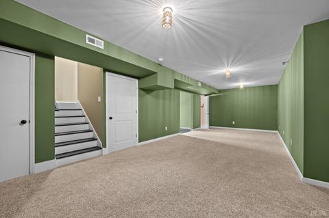 Tiny photo for 205 Bonterra Place, Lynchburg, VA 24501 (MLS # 365763)