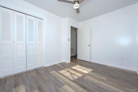 Tiny photo for 118 Patricia Drive, Lynchburg, VA 24501 (MLS # 363113)