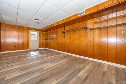 Tiny photo for 118 Patricia Drive, Lynchburg, VA 24501 (MLS # 363113)