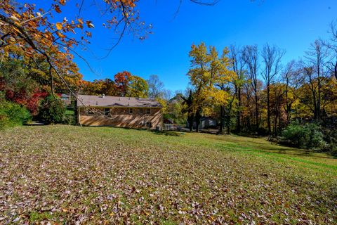 Tiny photo for 118 Patricia Drive, Lynchburg, VA 24501 (MLS # 363113)