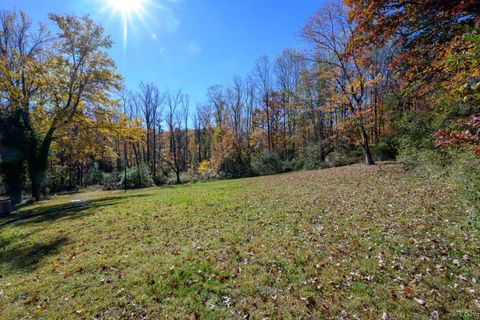 Tiny photo for 118 Patricia Drive, Lynchburg, VA 24501 (MLS # 363113)