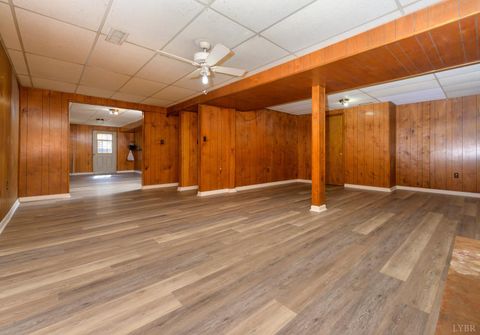 Tiny photo for 118 Patricia Drive, Lynchburg, VA 24501 (MLS # 363113)